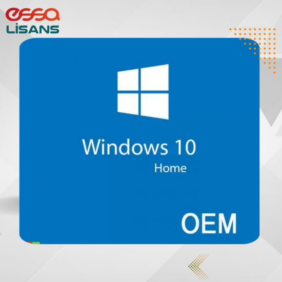 Windows 10 Home Oem Telefon Aktivasyon 6783